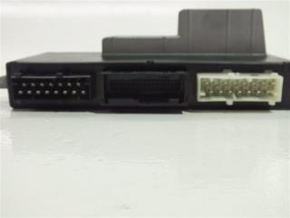 E39 M52B28 компьютер 5-series