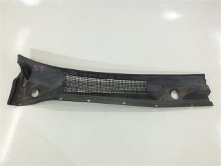 Toyota Scepter решетка под лобовое стекло VCV10 3VZ 