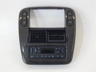 Ford Explorer блок управления климат-контролем U152 (1FMEU74) XS 