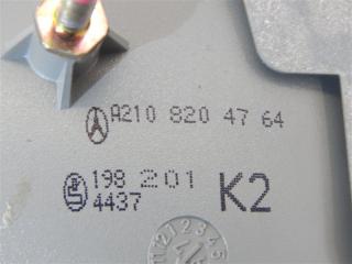 W210 112.941 стоп-сигнал E-class