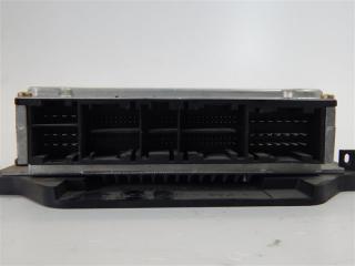 W210 112.941 компьютер E-class