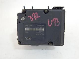 Ford Explorer блок abs U152 (1FMEU74) XS 
