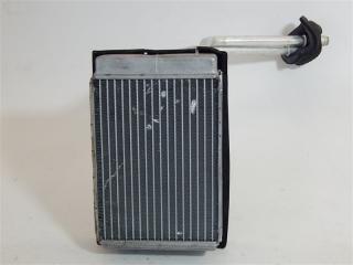Радиатор печки Ford Explorer U152 (1FMEU74) XS 2002 (оригинал) Кемерово (ул. Проездная)