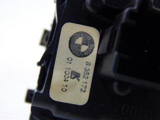 E39 M52B28 переключатель поворотов 5-series