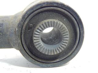 GRX120 4GR-FSE рычаг подвески нижний Mark X