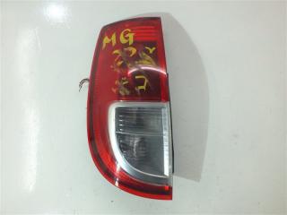 Стоп-сигнал Nissan Moco MG22S 2007 220-59124 Кемерово (ул. Проездная)