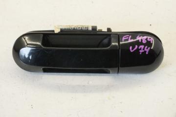 Ford Explorer ручка двери U152 (1FMWU74) 281CID 