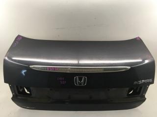 Honda Inspire крышка багажника UC1 J30A 