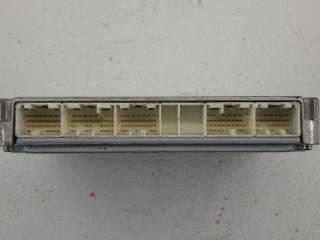 AZT251 2AZ-FSE компьютер Avensis