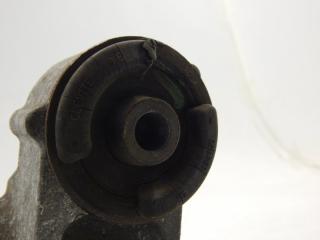 Редуктор U152 (1FMEU74) XS Explorer