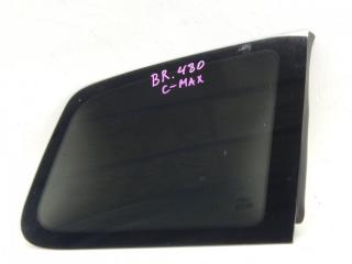 Стекло Ford C-max MK1 AODA 2006 пробег 74511 км
стекло собачника Кемерово (ул. Проездная)