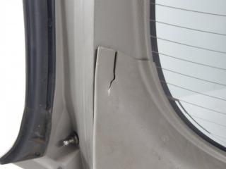 Дверь багажника PZ50 VQ35 Murano