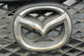 Mazda Premacy CP8W FP 