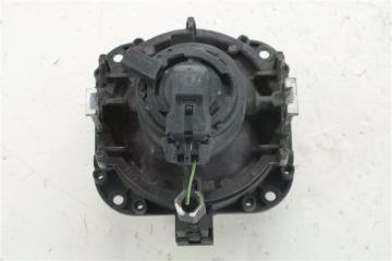 Jaguar X Type X400 AJ30