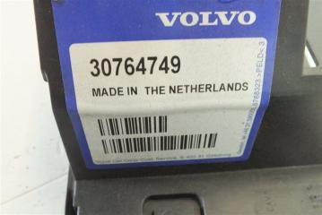 Volvo S40 MS68 (MB5254A) B5254T3 