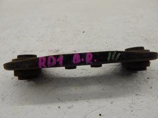 Рычаг подвески RD1 B20B CR-V