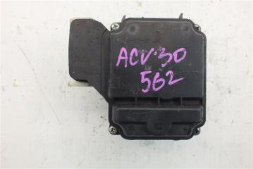 Toyota Camry блок abs ACV30 2AZ 