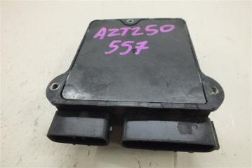 AZT250 1AZ-FSE блок управления форсунками Avensis