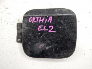 Honda Orthia лючок бензобака EL2 B20B 