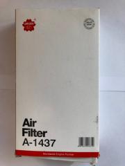 воздушный фильтр a-1437 Sacura