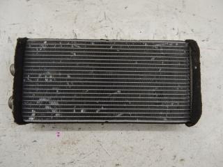 Радиатор печки Honda Civic ES1 D15B 2003 (оригинал) 79110-S5A-023 Кемерово (ул. Проездная)