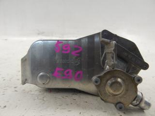 E90 N52B25BF радиатор акпп 3-series