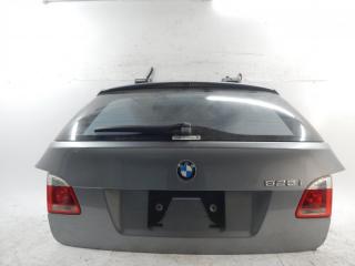 BMW 5-series E61 N52B25A 