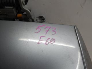 E61 N52B25A дверь багажника 5-series