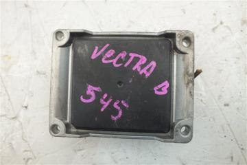 B (36) Y26SE компьютер Vectra