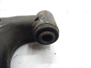 Toyota Caldina ST215G 3S 