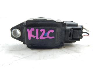 K12C катушка зажигания Swift