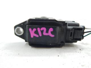 K12C катушка зажигания Swift