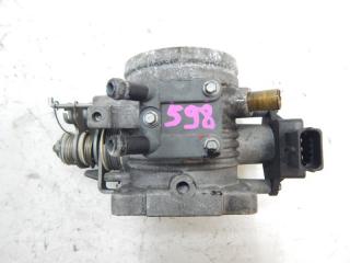 LT (L318) (LT56A) Land Rover Discovery Ii