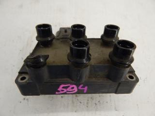 Катушка зажигания U152 (1FMEU74) XS Explorer