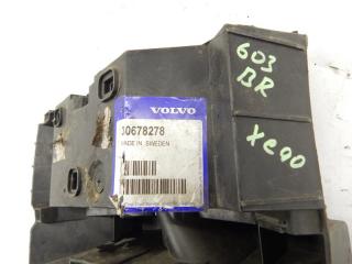Volvo Xc90 C59 B5254T2 