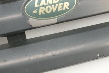 Land Rover Range Rover LM/L322 M62B44 