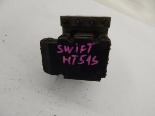 Suzuki Swift блок abs HT51S M13A 