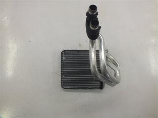 Volkswagen Golf Variant радиатор печки 6 (5K1) CAVD (118 кВт/160л.с) 