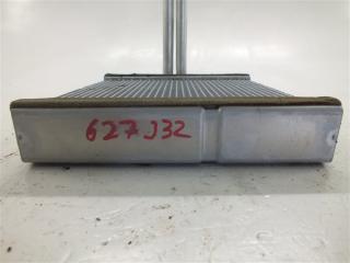 Радиатор печки J32 VQ25DE Teana