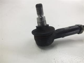 Mercedes-benz Slk-class W170 111.973 