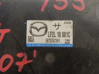 CREW LF Mazda Premacy