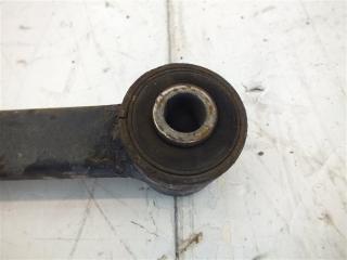 GMT360 LL8 рычаг подвески Trailblazer