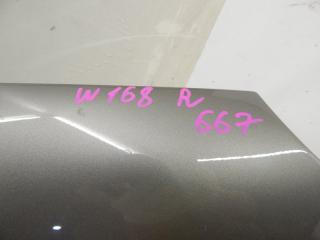 Крыло W168 166.960 A-class
