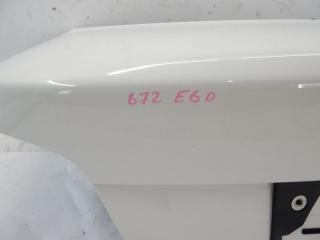 E60 N52B25AF BMW 5-series
