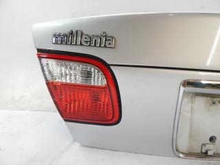 Mazda Millenia TA5P KL 