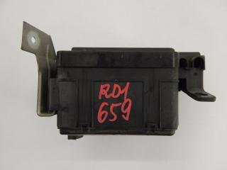 RD1 B20B блок предохранителей CR-V