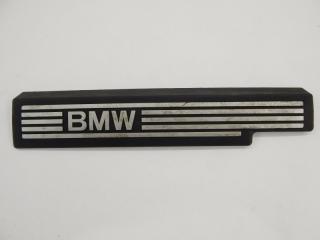 BMW 5-series крышка двигателя E60 N52B25AF 