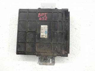 Subaru Legacy компьютер BP5 EJ204 