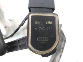 BMW 1-series E87 N45B16A 