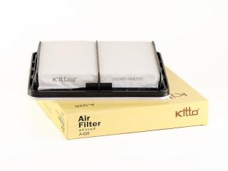 Воздушный фильтр A-926 Фильтра Kitto